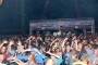 Thumbs/tn_Foute Cross 2017 215.jpg